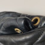 Chanel 19 Bag — фото 20