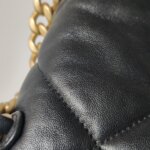 Chanel 19 Bag — фото 21