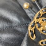 Chanel 19 Bag — фото 22