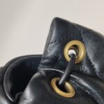 Chanel 19 Bag — фото 23