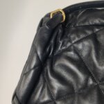 Chanel 19 Bag — фото 26