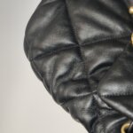 Chanel 19 Bag — фото 28