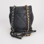 Chanel 19 Bag — фото 5