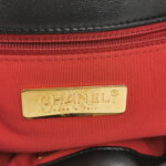 Chanel 19 Bag — фото 8