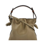 Loewe Flamenco — миниатюра 1