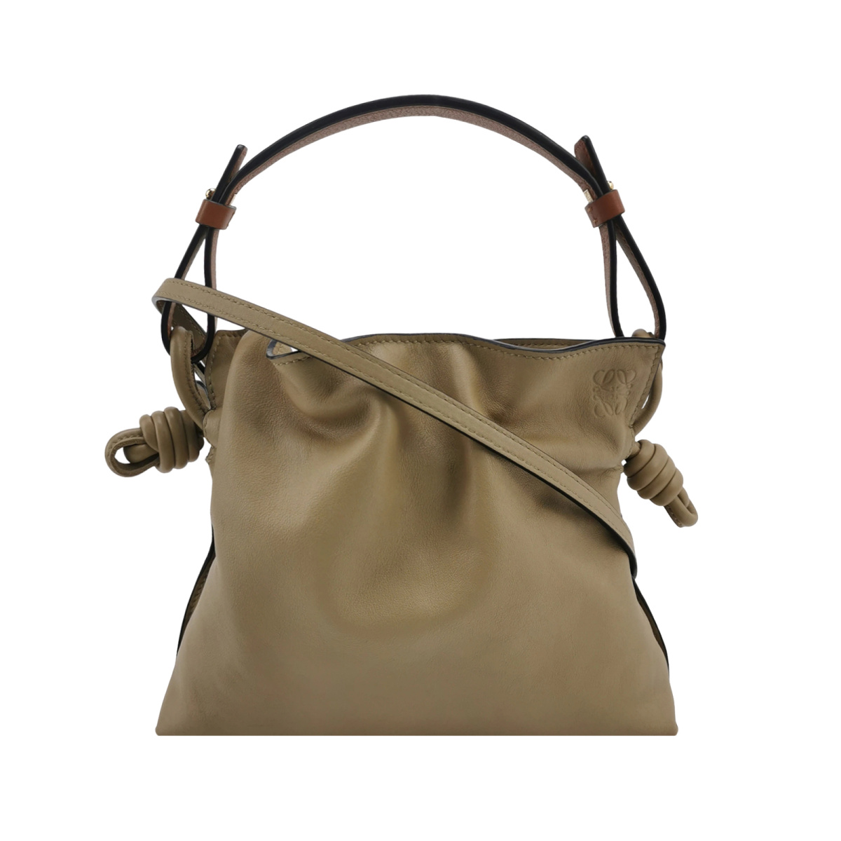 Loewe Flamenco — фото 1