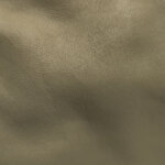 Loewe Flamenco — фото 13