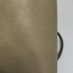 Loewe Flamenco — фото 15