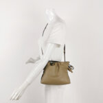 Loewe Flamenco — фото 2