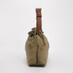 Loewe Flamenco — фото 4