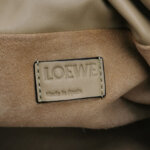 Loewe Flamenco — фото 8