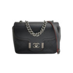 Chanel Flap Bag — миниатюра 1