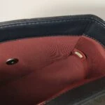Chanel Flap Bag (Шанель) — фото 10