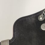 Chanel Flap Bag — фото 11