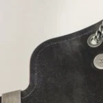 Chanel Flap Bag (Шанель) — фото 11