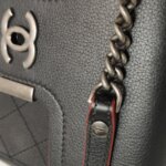 Chanel Flap Bag — фото 12
