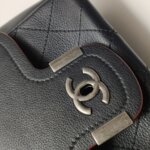 Chanel Flap Bag — фото 13