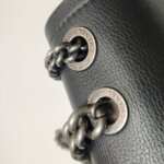 Chanel Flap Bag — фото 14