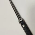 Chanel Flap Bag (Шанель) — фото 15