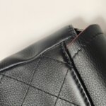 Chanel Flap Bag — фото 17