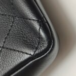 Chanel Flap Bag — фото 18