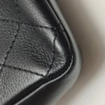 Chanel Flap Bag (Шанель) — фото 18