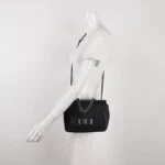 Chanel Flap Bag (Шанель) — фото 2