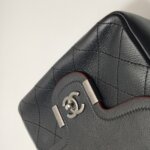 Chanel Flap Bag — фото 21