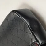 Chanel Flap Bag (Шанель) — фото 22