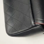 Chanel Flap Bag (Шанель) — фото 23