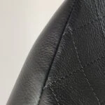 Chanel Flap Bag (Шанель) — фото 24