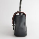 Chanel Flap Bag — фото 3