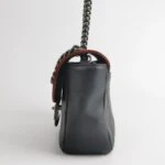 Chanel Flap Bag (Шанель) — фото 3
