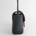 Chanel Flap Bag — фото 4