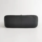 Chanel Flap Bag (Шанель) — фото 6