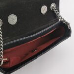 Chanel Flap Bag — фото 7