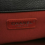 Chanel Flap Bag — фото 8