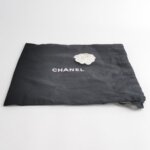 Chanel Flap Bag — фото 9