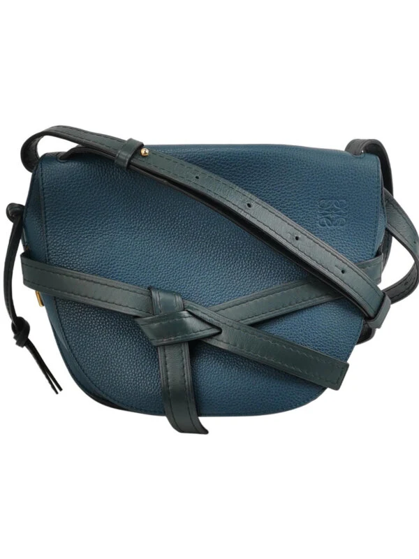 Loewe Gate — продано