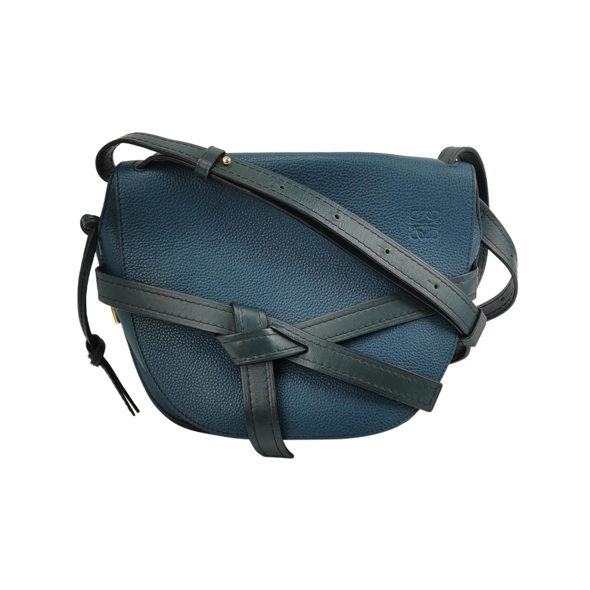 Loewe Gate — продано