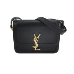 Saint Laurent Solferino — миниатюра 1