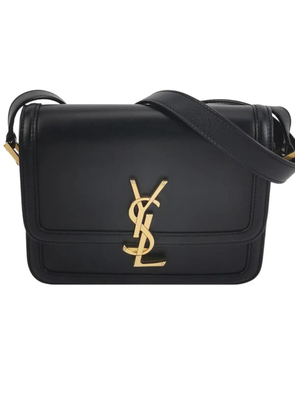 Saint Laurent Solferino