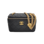 Chanel Vanity Case — миниатюра 1