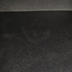 Chanel Vanity Case — фото 10