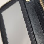 Chanel Vanity Case — фото 11