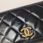 Chanel Vanity Case — фото 12