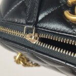 Chanel Vanity Case — фото 14