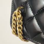 Chanel Vanity Case — фото 15