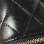 Chanel Vanity Case — фото 16