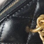 Chanel Vanity Case — фото 17